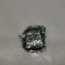 iMangoo USB C Headphones Wired Open Ear Headphones for Apple iPhone 17 16 15 Pro Wrap Around Ear Hook Over Ear Buds Corded Earbuds Type C Earphones for Samsung Galaxy S25 S24 for Google Pixel 10 Black