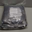 Weatherproof & Insulated Outdoor Cat House - Seamless Base Stays Dry,Easy Assembly, Warm Shelter for Community/Outdoor Cats(Large)