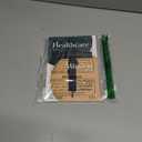 Healthcare and the Mission of God: Finding Joy in the Crucible of Ministry