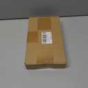 Thigreact Valentines Day Gifts for Kids - Personalized Name Bracelet Making Kit - Valentine Gift Exchange for Boys Girls Toddlers Class Classroom School Party Favors