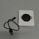 GPS Tracker for Vehicles,Car Portable Real Time Magnetic GPS Tracking Device, Full Global Coverage Location Tracker for Car,Kids,Dogs,Trucks/Person. No Subscription Required/No Monthly Fee