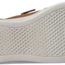 Skechers Women's Slip-ins: Bobs Skip Cute - B Cute Cozy, Size 11