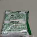 Lid Support Hinge, Folding Lid Stay Hinge, Lid Lift Up Stay Buffer Damper for Kitchen Cabinet Door Cupboard Toy Box (Pack of 2)