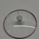 T-fal Glass Lid 12 Inch