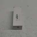 Power Window Master Switch Dirver Side Window Switch Master Power Switch 68110871AA Replacement for TOWN COUNTRY 2012 to 2016