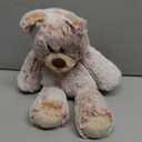 Mary Meyer Marshmallow Zoo Teddy 13" Plush Toy
