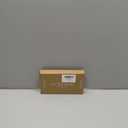 Diatomite Kitchen Faucet Mat - 14Inch Water Absorbing Stone Tray for Sink, Stone Fast-Drying Faucet Mat for Kitchen Counter Sink Accessories (Dark Grey, 14'' x 3.9'')