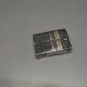 GPGP GreenPeople 3 Pack Natural Hemp Oil Extract, Immune System Support, Support Focus and Energy, and Support Nighttime Activities, Pure Extract, Rich in Omega 3&6&9 Fatty Acids (1 Fl Oz (Pack of 3))