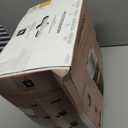 Nespresso Vertuo Next Coffee & Espresso Maker by Breville, Light Grey