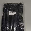 Demine Gel Travel Seat Cushion  Portable Airplane & Stadium Cushion  Gel Grid Design for Ultimate Comfort  Foldable Cushions for Commute, Airplanes, Camping, Bleachers