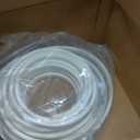 CONEPY 6 Gauge Marine Wire, 6/3 Wire Triplex Marine Grade Cable, 50FT