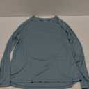 Baleaf Longsleeve XL Blue Men