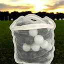 Realhaha Ball Pit Balls 50 100 200 500 Play Balls Plastic Balls for Baby Girls Toddlers Kids Play Tent Pool Playhouse Playpen Party Decoration (Black and white)