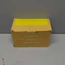 4-Pack Solar String Lights for Outside, Total 400LED Solar Fairy Lights Waterproof, Outdoor Twinkle Lights Copper Wire 8 Modes Solar Outdoor Lights for Xmas Tree Garden Party Wedding Decor(Warm White)