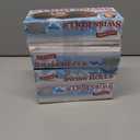 4 x Little Debbie Swiss Rolls, 13 Ounce