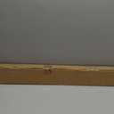 Deerseeker Outdoor Archery 54" Traditional Bow Hunting Longbow with Bamboo Core Limbs Handmade Recurve Bow RH/LH for Targeting Practice Shooting Youth & Adults Bow Set