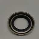 ACDelco Gold 710536 (19340241) Differential Drive Pinion Seal