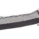 Envelope Style Trunk Cargo Net for Chevrolet Suburban LS LT LTZ Premier 2015 - 2020 New