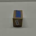 HWATPS 19320-P2A-000 19311-P2A-000 Set OF Thermostat Housing Cover Water Outlet thermostat & sensor For Honda Civic 1.6L 1996-2000 19301PAA306 19320P2A000