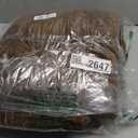 Heated Blanket Electric,Waffle Heating Blanket with 12 Heat Levels, Fast Heating Blanket with 1-12 Timer Settings, Overheat Protection with ETL & FCC for Home Office Sofa-50"x60"