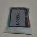 SEYMAC for iPad mini 5 / Mini 4 Case 7.9", Sturdy Heavy Duty Shockproof Protection Folio Stand Case with Smart Cover Auto Sleep/Wake for iPad mini 5th / 4th Generation, Rose