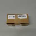 Self Adhesive Hooks 304 Stainless Steel Heavy Duty Hangers Without Nails for Bathrooms Kitchen Livingroom Garage Hotel Waterproof Towel Hook-2 Pack (Gold) (Gold-2pcs)