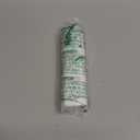 Biolage Scalp Sync Anti-Dandruff Shampoo - Controls Itchy Scalp, Deeply Cleanses Hair, Moisturizing Dandruff Treatment, With Zinc Pyrithione, Vegan & Cruelty-Free, 1.7 FL Oz