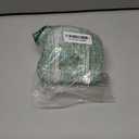 Glass Of Venice Murano Glass Millefiori Fazzoletto