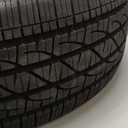 Firestone Destination LE3 Highway Terrain SUV Tire 275/55R20 113 H