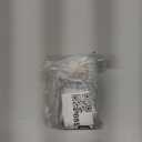 Danco 20271 Handles for Kohler Tub/Shower