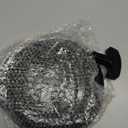 New Recoil Starter Pull Start for Kohler XT650 XT675 XT775 XT800 Repalce 14 165 20-S