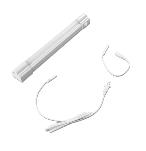 GREEN WATT 12 INCH SLIM UNDER CABINET LIGHT