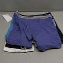 Calvin Klein boys Modern Cotton Boxer Brief Underwear 8 Pack (Large)