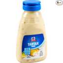 McCormick Tartar Sauce, 8 fl oz (Pack of 6)