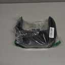 Rear Cup Holder for Ford Maverick 2025 2024 2023 2022,Upgraded Rear Dual Drink Holder Storage Organizer for Maverick Interior Accessories,Removable Back Seat Insert Expander Water Bottle Holder