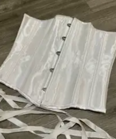 Corset XS, No Brand
