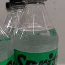 Sprite Zero Sugar Lemon Lime Diet Soda Pop Soft Drinks, 16.9 fl oz, 6 Pack BBD:02-02-26