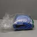 Ultra Clarity Cables Cat 6 Ethernet Cable 300 ft, Outdoor&Indoor 10Gbps Ethernet Cable, High Speed Cat6 Cable RJ45 LAN Internet Cable for Computer, Router, Modem, PS4/5, Xbox, Gaming - Black