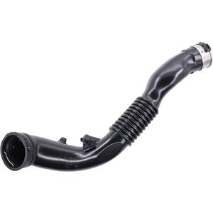 MOTOKU Turbo Intercooler Air Intake Hose Tube for BMW 335i 435i M2 M235i X3 X4 3.0L