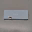 miyya Blue Light Glasses for Women & Men  Oversized UV & Blue Light Blocker Chunky Frames, Stylish Eyewear Accessories (**Tortoiseshell)