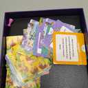 Number Hunter Math Board Game  Addition & Subtraction Games for Kids Ages 4-8  Fun Educational STEM Game for Kindergarten, 1st-3rd Grade, Homeschool & Family Game Night