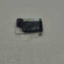 Marshall Rubble Rocky Paw Patrol 3rd Birthday Shirt for Boys - Toddler Bday T-Shirt Gift - Kids Party Outfit for 3 Year Old