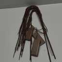 ORFOFE 3 Pcs Flexible LED Lighted Branches Battery Power for Indoor Decoration for Home Wedding and Christmas Decor