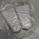 LURKA A Pair of Leg Lifters Compatible with SNOO Smart Sleeper Leg Raised and Non-Slip