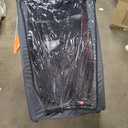 Flyer Duoflex 2 in 1 Bike Trailer and Double Stroller for Toddlers, 1+ Years