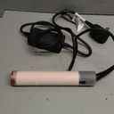 Dyson Airwrap Co-anda2x Multi-Styler and Dryer (Complete Long for Straight to Wavy Hair - Ceramic Pink)