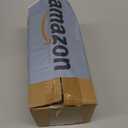 CLESDF 40Pcs Fake Plastic Strawberries, Artificial Lifelike Fruit Red Strawberries with Green Stem and Leaf for Home Kitchen Party Decor Photography Prop