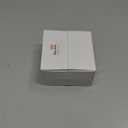 Smart Plug, TESSAN WiFi Outlet Compatible with Alexa and Google Assistant, Mini Bluetooth Socket Remote Control with Timer Function, No Hub Required, 2.4G WiFi, 4 Pack