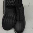 Northside Women's Morgan Crest Insulated Waterproof Winter Snow Boot Size 10