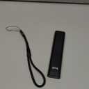 fonefunshop Budi 9-in-1 Essential Travel Charging & Data Sync Cable Stick - Black